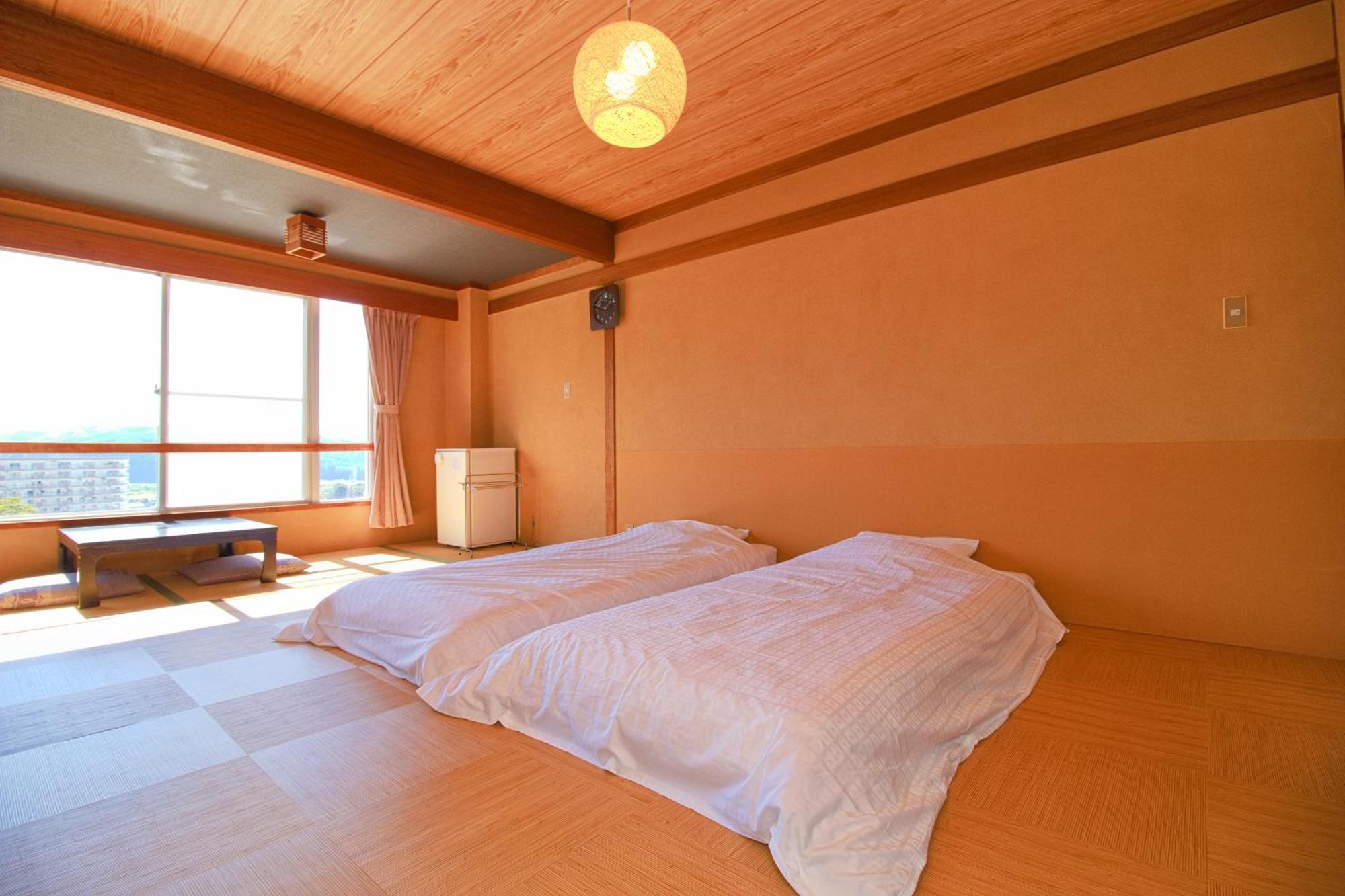 ホテル&リゾート 山の内ヒルズ 山ノ内町 エクステリア 写真