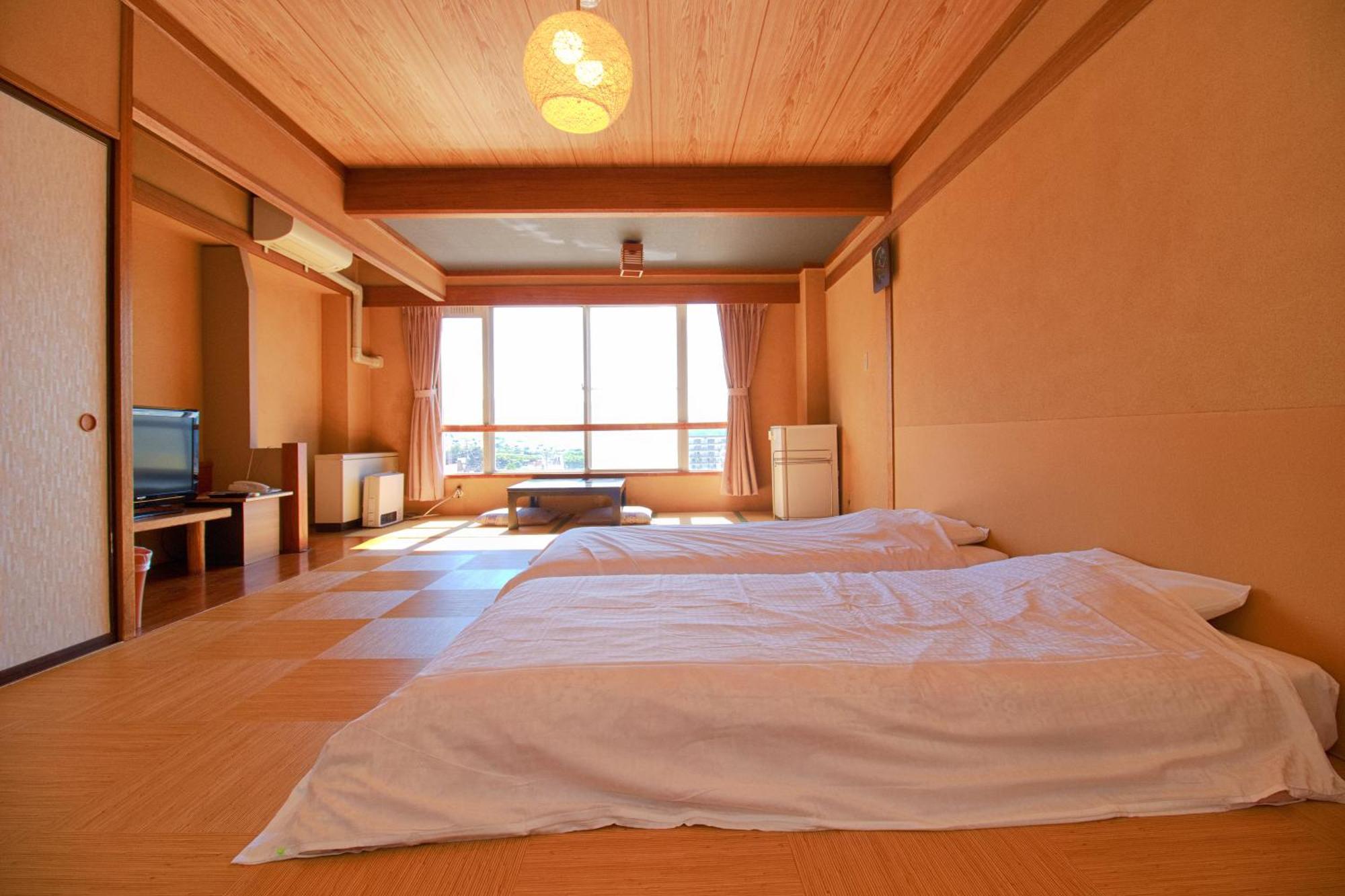 ホテル&リゾート 山の内ヒルズ 山ノ内町 エクステリア 写真