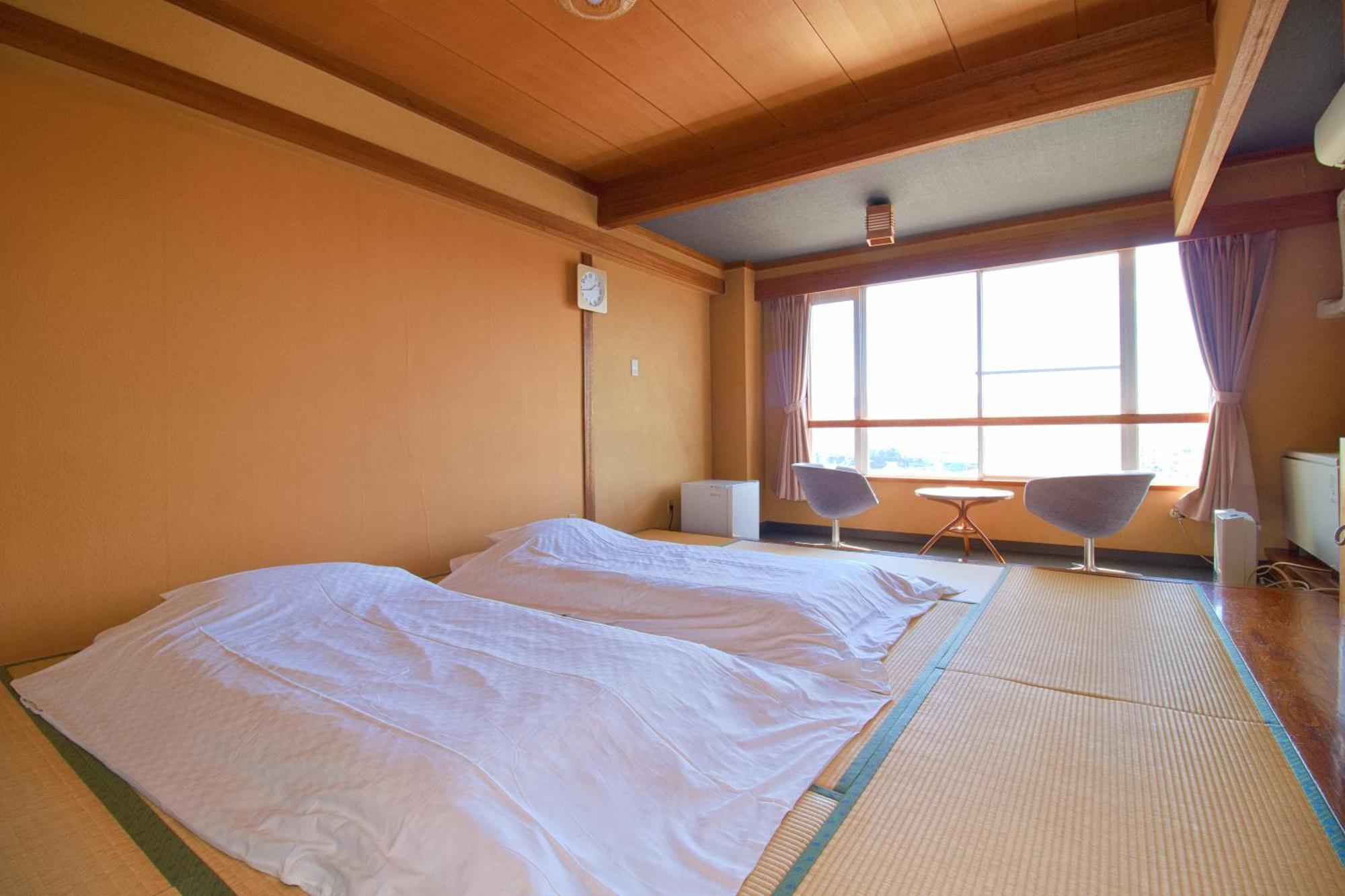 ホテル&リゾート 山の内ヒルズ 山ノ内町 エクステリア 写真